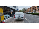 Ford Ranger 2.0 170CV  miniatura 6